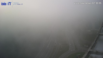 Snímek 15.11.2025 v 07:30