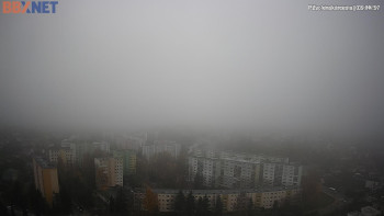 Snímek 15.11.2025 v 09:15