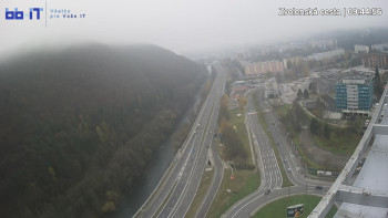 Snímek 15.11.2025 v 09:45