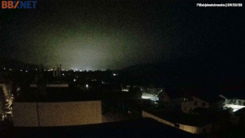 Snímek 16.11.2025 v 05:00