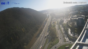 Snímek 18.11.2025 v 12:30