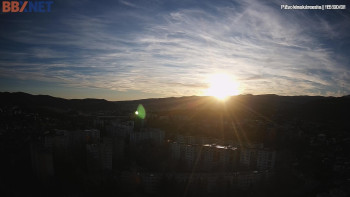 Snímek 18.11.2025 v 15:30