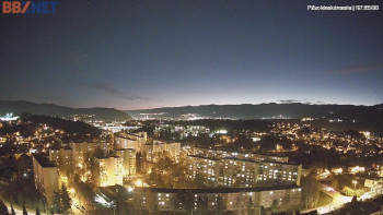 Snímek    18.11.2025 v 17:15