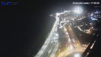 Snímek 18.11.2025 v 17:30