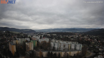 Snímek 19.11.2025 v 09:30