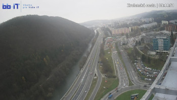 Snímek    20.11.2025 v 09:45