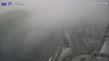 Snímek    20.11.2025 v 14:15