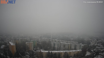 Snímek    20.11.2025 v 15:15