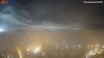 Snímek 20.11.2025 v 17:45