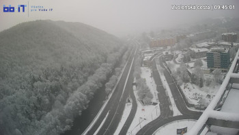 Snímek 23.11.2025 v 09:45