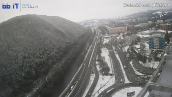 Snímek    24.11.2025 v 07:45