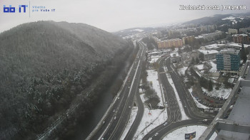 Snímek    24.11.2025 v 09:30