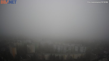 Město Banská Bystrica