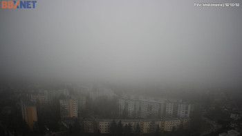 Město Banská Bystrica