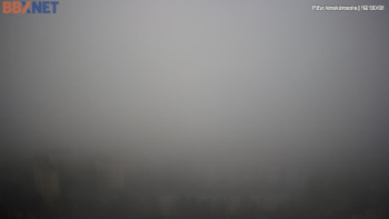 Město Banská Bystrica