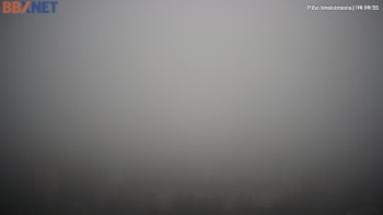 Město Banská Bystrica