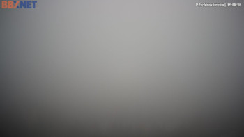 Město Banská Bystrica