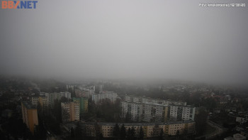 Město Banská Bystrica