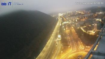 Město Banská Bystrica