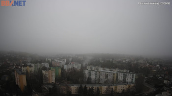 Město Banská Bystrica