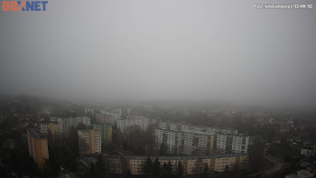 Město Banská Bystrica