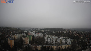 Město Banská Bystrica