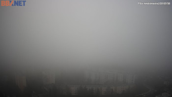 Město Banská Bystrica