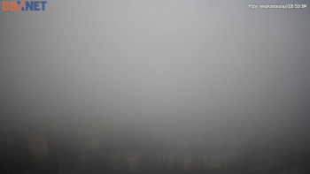 Město Banská Bystrica