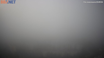 Město Banská Bystrica