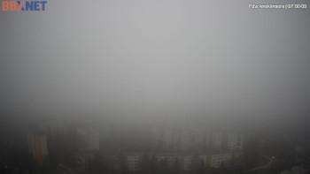 Město Banská Bystrica