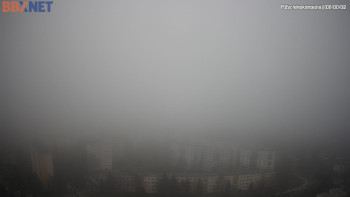 Město Banská Bystrica