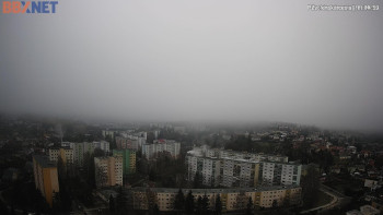 Město Banská Bystrica