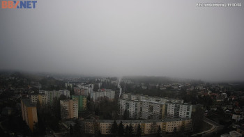 Město Banská Bystrica