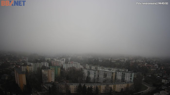 Město Banská Bystrica