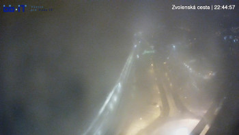 Město Banská Bystrica