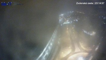 Město Banská Bystrica