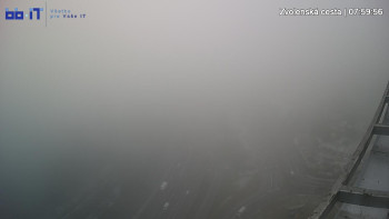 Město Banská Bystrica