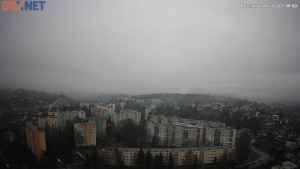 Město Banská Bystrica - Zvolenská cesta - 23.2.2026 v 07:45 Město Banská Bystrica - Zvolenská cesta - 23.2.2026 v 07:45