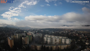 Město Banská Bystrica - Zvolenská cesta - 23.2.2026 v 09:45 Město Banská Bystrica - Zvolenská cesta - 23.2.2026 v 09:45