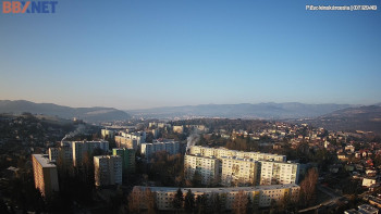 Město Banská Bystrica