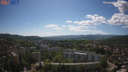 Zvolenská cesta