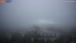 Zvolenská cesta