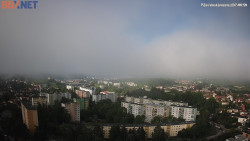 Zvolenská cesta