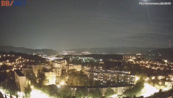 Zvolenská cesta