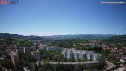 Zvolenská cesta