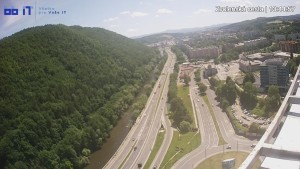 Město Banská Bystrica - Zvolenská cesta - 16.6.2026 v 13:45 Město Banská Bystrica - Zvolenská cesta - 16.6.2026 v 13:45