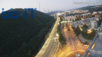 City of Banská Bystrica