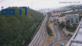 Město Banská Bystrica