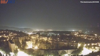 Stadt Banská Bystrica