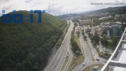 Zvolenská cesta
